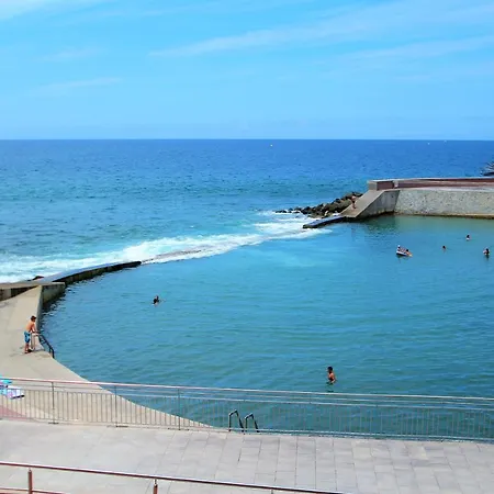 Appartement With Great Views And Pool *